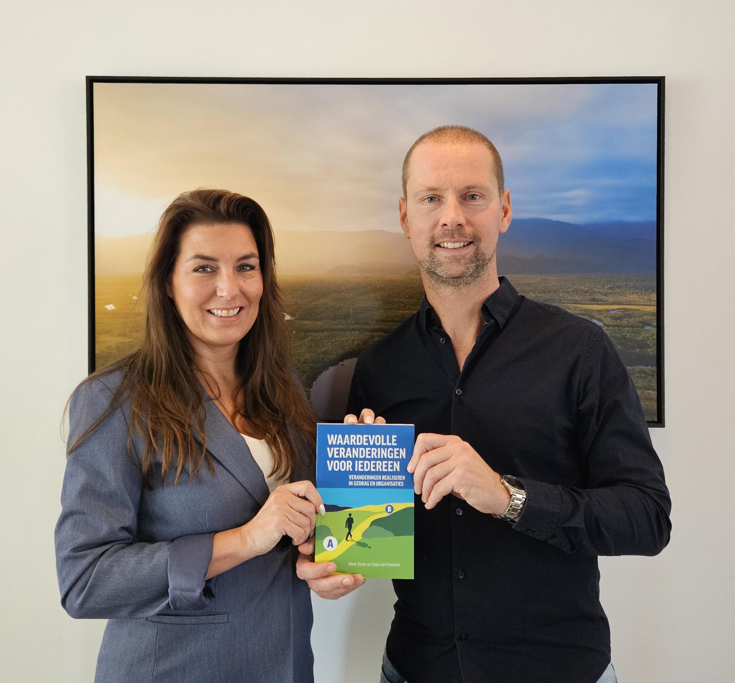 Henk-Tanja-klein def